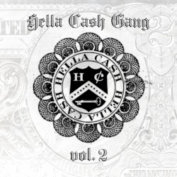 Hella Cash Gang (Vol. 2)