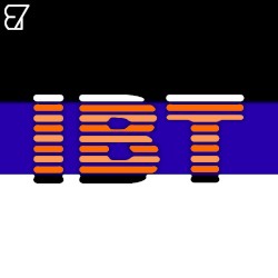Interlaced Beat Types