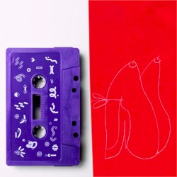 Hédoniste / Sleepless