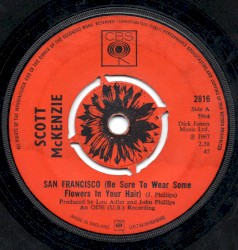 San Francisco