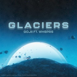 Glaciers