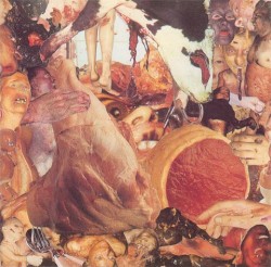 Symphonies of Sickness