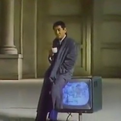 060: 今夜はディナー