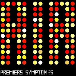 Premiers Symptômes