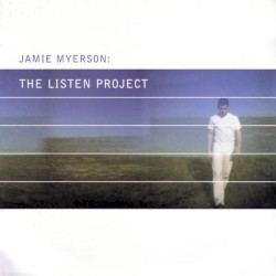 The Listen Project
