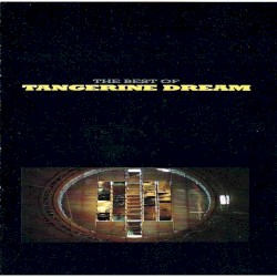 The Best of Tangerine Dream