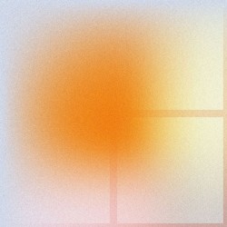 My Life's Work #1: Tall Stalks Bending Gently in the Breeze / Country Music Radio