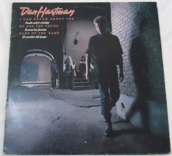 I Can Dream About You