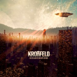 Gedankenspione (2016 edit)