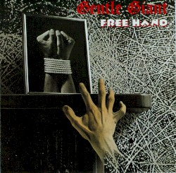 Free Hand