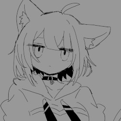 デコグラデーション