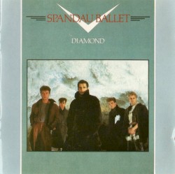 Diamond
