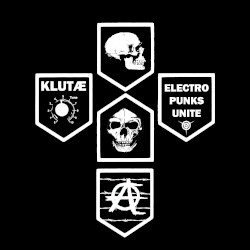 Electro Punks Unite