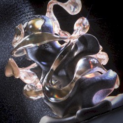 Heretical Subversion LP