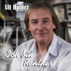 Ich bin Rentner