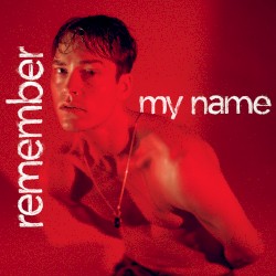 Remember My Name