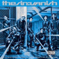 THE SIN : VANISH