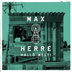 Hallo Welt!