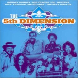 The 5th Dimension