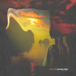 morning lights