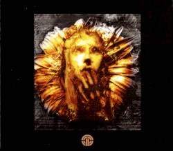 Deep Audio Introspection