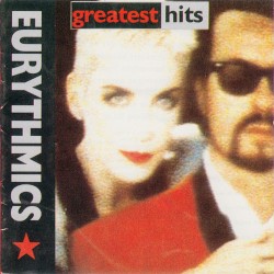 Greatest Hits