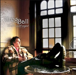 Excessive Until August