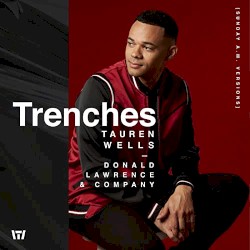 Trenches (Sundayam/stellar awards)