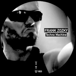 Techno Machine