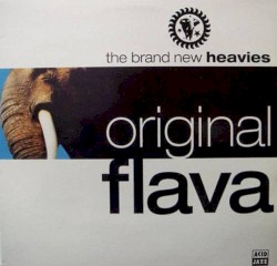 Original Flava