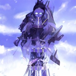 This Is, That's What This Is, This Is the Power You Never Knew.