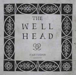 The Well Head