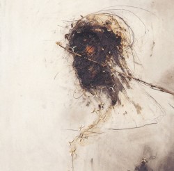 Passion: Music for The Last Temptation of Christ