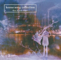 keeno song collection