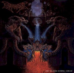 Like an Ever Flowing Stream