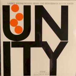 Unity