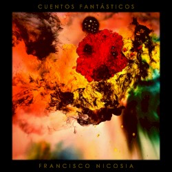 Cuentos fantásticos