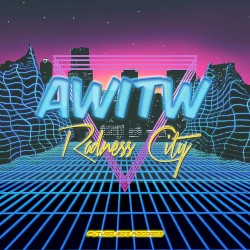 Radness City