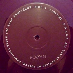 Optimo