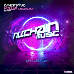 Pollex (Original Mix)