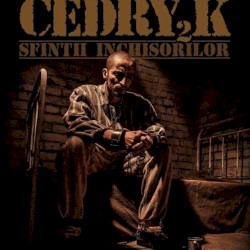 Sfinții Închisorilor