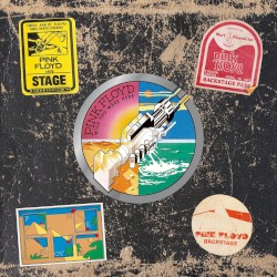 Wish You Were Here 50