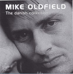 The Danish Collection