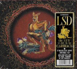 LSD