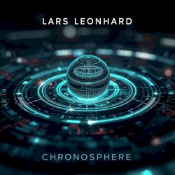 Chronosphere