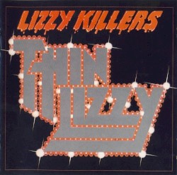 Lizzy Killers