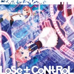 LoSe±CoNtRoL