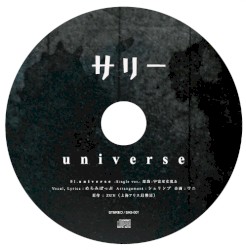 universe