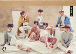 I Mean