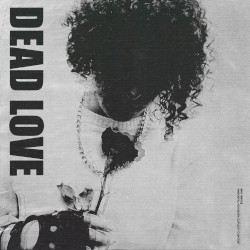 DEAD LOVE